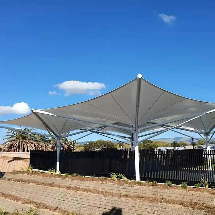 墨玉县工程案例