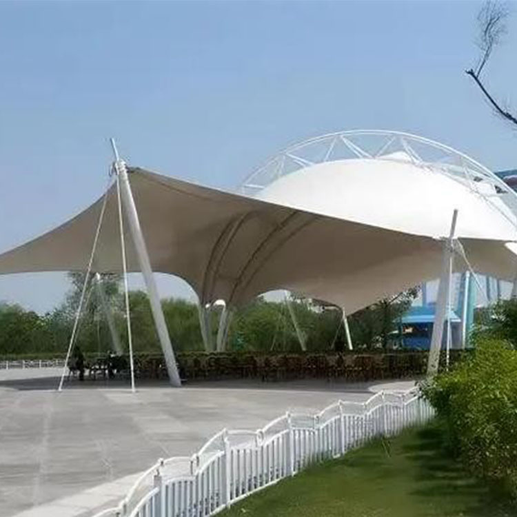 墨玉县工程案例