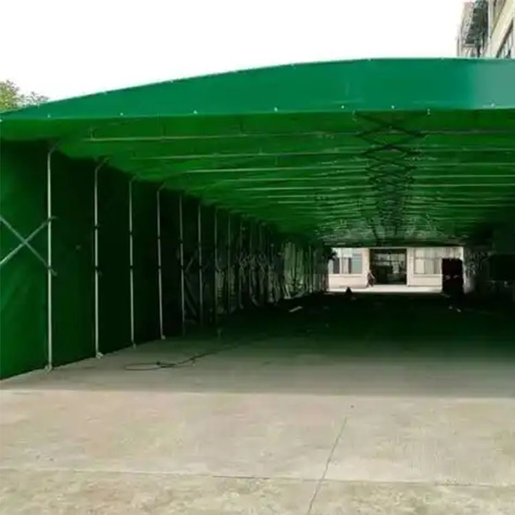 墨玉县工程案例