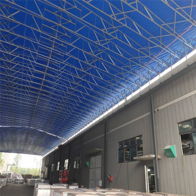 墨玉县工程案例