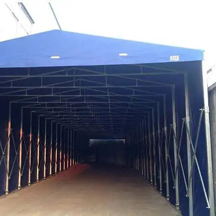 墨玉县工程案例