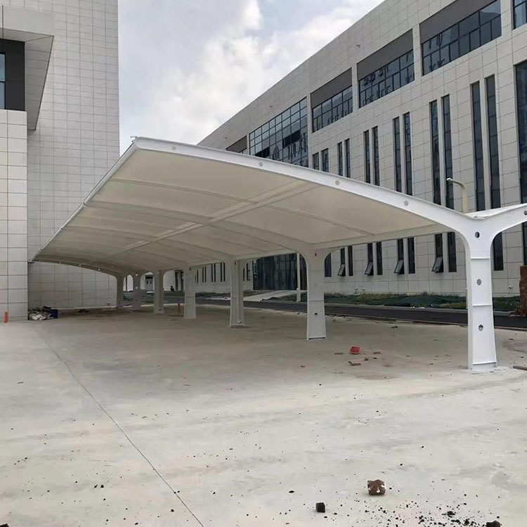 墨玉县工程案例